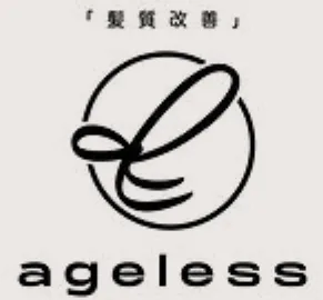 ageless