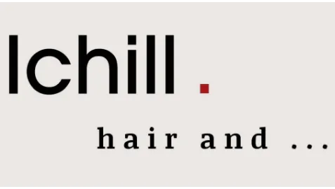 Ichill