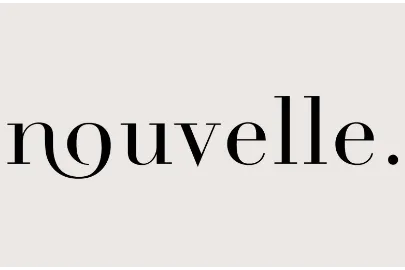 nouvelle.