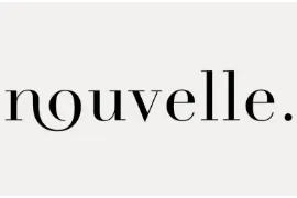 nouvelle.