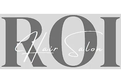 ROI