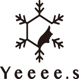 Yeeee.s